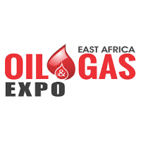 Oil & Gas Africa  Nairobi
