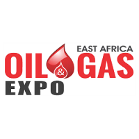 Oil & Gas Africa 2024 Nairobi