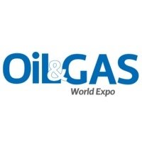 Oil & Gas World Expo Mumbai 2020 Oil & Gas World Expo 2020 Mumbai
