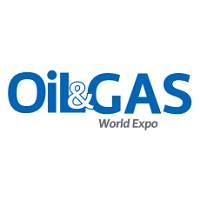 Oil & Gas World Expo Mumbai Oil & Gas World Expo Mumbai