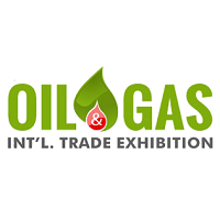 Oil & Gas Tanzania Dar es Salaam Oil & Gas Tanzania Dar es Salaam