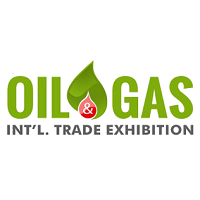 Oil & Gas Tanzania 2024 Dar es Salaam