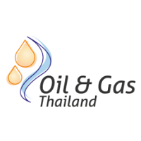 Oil & Gas Thailand 2024 Bangkok