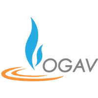 Oil & Gas Vietnam (OGAV) 2025 Vũng Tàu