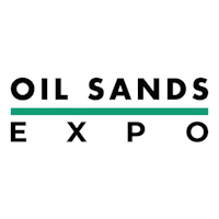 Oil Sands Expo 2025 Fort McMurray