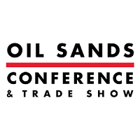 Oil Sands Trade Show Fort McMurray 2025 Oil Sands Trade Show 2025 Fort McMurray
