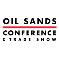 Oil Sands Trade Show 2024 Fort McMurray