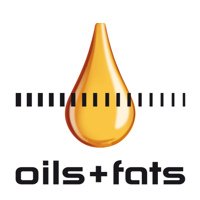 oils + fats 2022 Munich