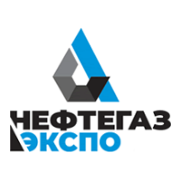 OilGasExpo Kiev 2023 OilGasExpo 2023 Kiev