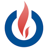 Oil & Gas Kiev Oil & Gas Kiev