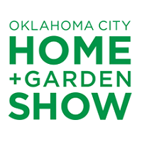 Oklahoma City Home + Garden Show 2026 Oklahoma City