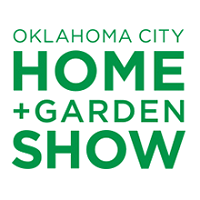 OKC Home + Garden Show  Oklahoma City