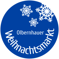 Christmas market Olbernhau 2025 Christmas market 2025 Olbernhau