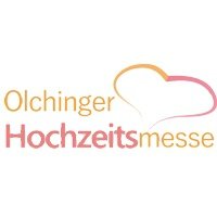 Olchinger Hochzeitmesse Olching Olchinger Hochzeitmesse Olching
