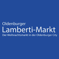 Lamberti Market 2024 Oldenburg