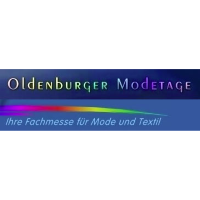 Oldenburg Fashion Days (Oldenburger Modetage) 2024 Oldenburg