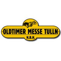 Single tulln an der donau