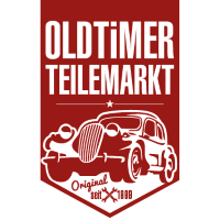 Vintage Car & Parts Market (Oldtimer & Teilemarkt)  Magdeburg