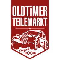 Vintage Car & Parts Market (Oldtimer & Teilemarkt) 2025 Riesa