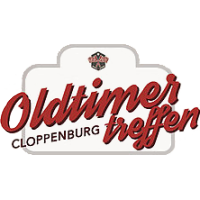 Oldtimer Meeting (Oldtimertreffen) 2024 Cloppenburg