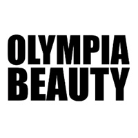 Olympia Beauty London 2021 Olympia Beauty 2021 London