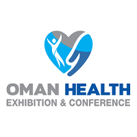 Oman Health Exhibition and Conference Muscat 2025 Oman Health Exhibition and Conference 2025 Muscat