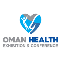 Oman Health Exhibition and Conference 2024 Muscat