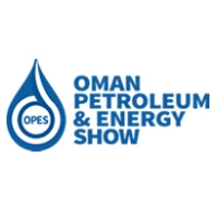 OMAN PETROLEUM & ENERGY SHOW (OPES) 2024 Muscat