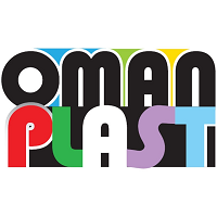 Oman Plast 2024 Muscat