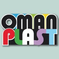 Oman Plast Muscat 2019 Oman Plast 2019 Muscat