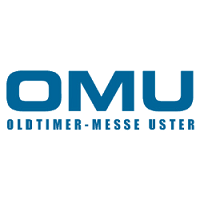 OMU Oldtimer Messe Uster OMU Oldtimer Messe Uster