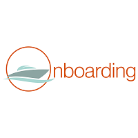 Onboarding Trier 2025 Onboarding 2025 Trier