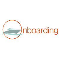 Onboarding 2024 Trier