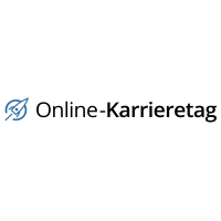 Online-Karrieretag 2022 Hamburg