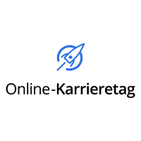 Online-Karrieretag Vienna 2021 Online-Karrieretag 2021 Vienna