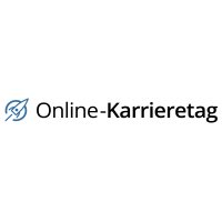 Online-Karrieretag Online Online-Karrieretag Online