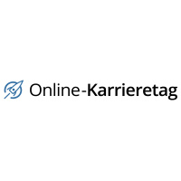 Online-Karrieretag 2022 Online