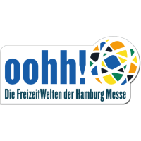 oohh! FreizeitWelten Hamburg 2023 oohh! FreizeitWelten 2023 Hamburg