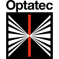 Optatec Frankfurt 2026 Optatec 2026 Frankfurt