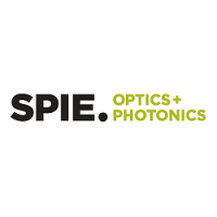 SPIE Optics + Photonics San Diego 2025 SPIE Optics + Photonics 2025 San Diego