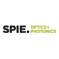 SPIE Optics + Photonics San Diego 2023