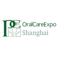PCE Oral Care Expo 2025 Shanghai