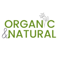 Organic & Natural Products Expo Africa 2022 Sandton