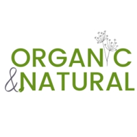 Organic & Natural Products Expo Africa Sandton 2022 Organic & Natural Products Expo Africa 2022 Sandton
