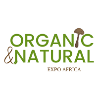 Organic & Natural Products Expo Africa  Sandton