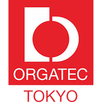 ORGATEC Tokyo 2025 ORGATEC 2025 Tokyo