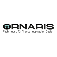 ORNARIS 2025 Bern