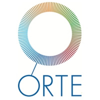 Karrieremesse ORTE Freiberg 2024 Karrieremesse ORTE 2024 Freiberg