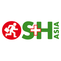 OS + H Asia 2022 Singapore