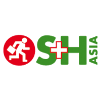 OS + H Asia 2024 Singapore